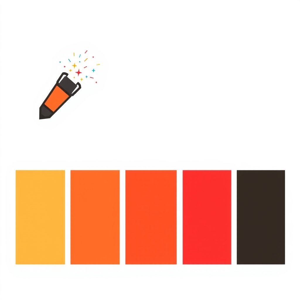 Creative Writing
