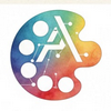 AI Copywriter